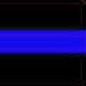 Meet your Posher, Edlyn